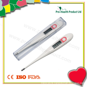 Digital Thermometer (High Resolution & Water Resistant) (PH12A)